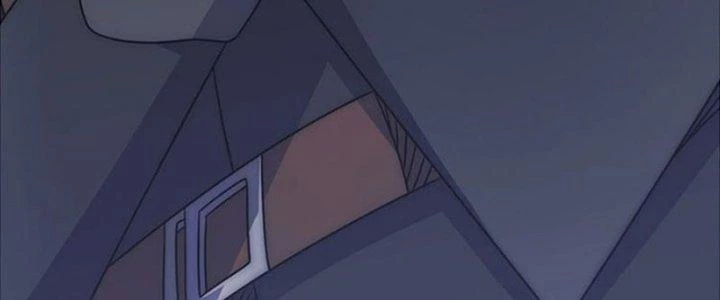 Mạt Thế Đạo Tặc Hành Chapter 111 - Trang 3