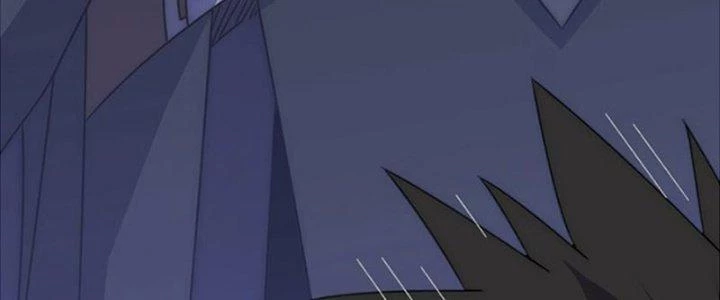 Mạt Thế Đạo Tặc Hành Chapter 111 - Trang 3