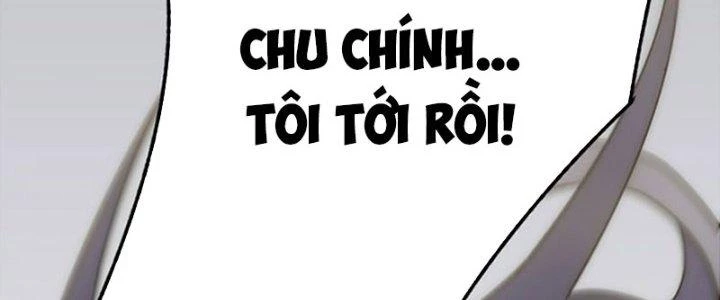 Mạt Thế Đạo Tặc Hành Chapter 111 - Trang 3