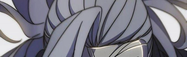 Mạt Thế Đạo Tặc Hành Chapter 111 - Trang 3