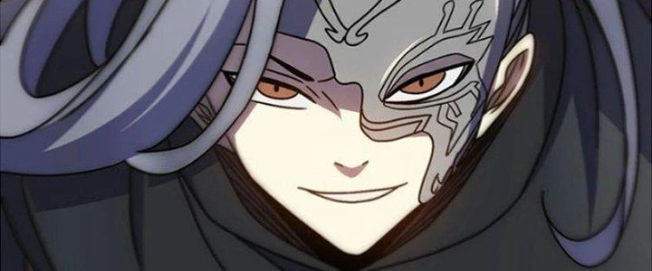 Mạt Thế Đạo Tặc Hành Chapter 111 - Trang 3