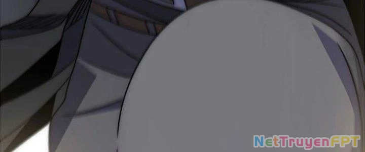 Mạt Thế Đạo Tặc Hành Chapter 111 - Trang 3
