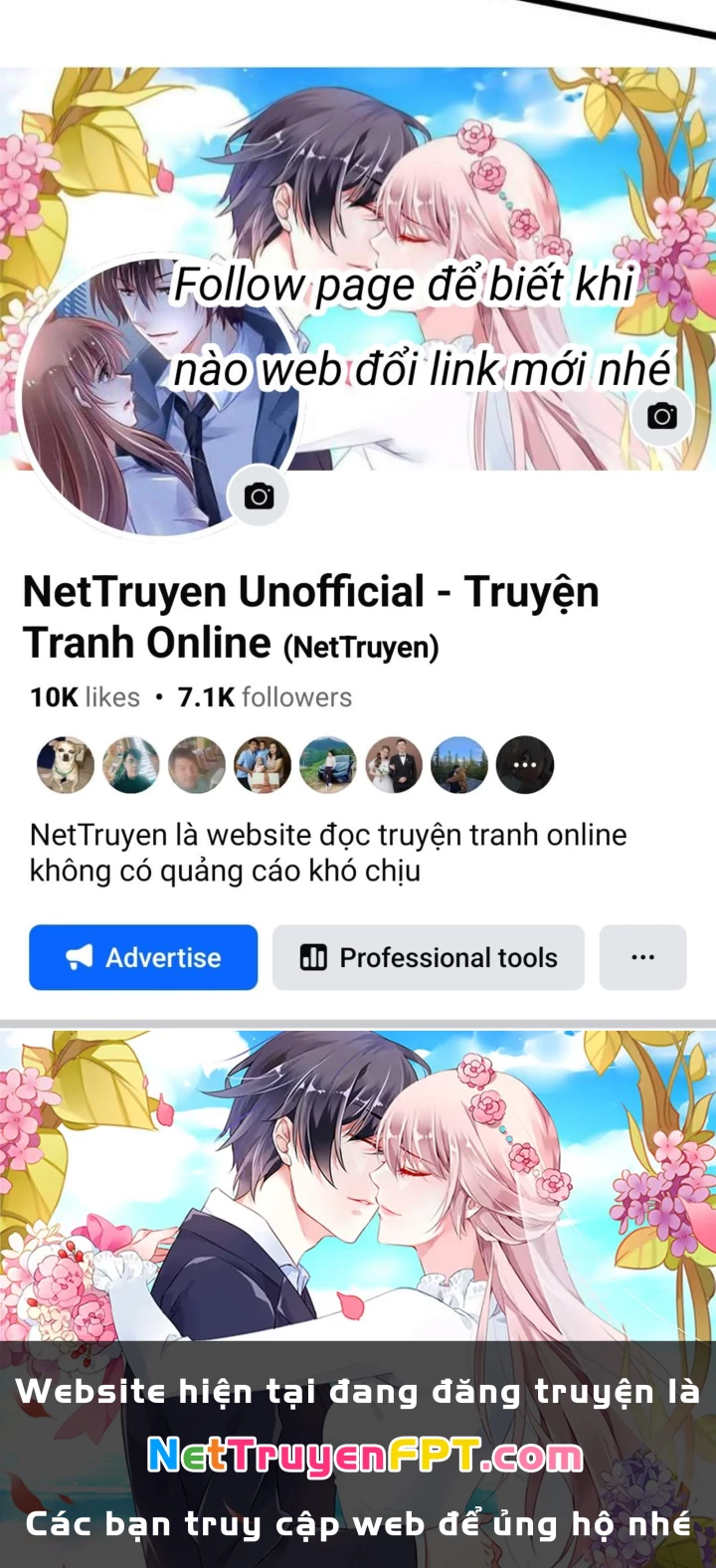 Mạt Thế Đạo Tặc Hành Chapter 111 - Trang 3