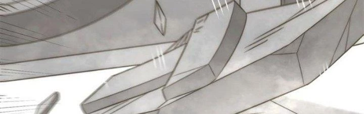 Mạt Thế Đạo Tặc Hành Chapter 112 - Trang 3