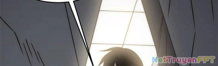Mạt Thế Đạo Tặc Hành Chapter 112 - Trang 3