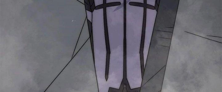 Mạt Thế Đạo Tặc Hành Chapter 112 - Trang 3