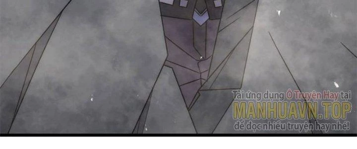 Mạt Thế Đạo Tặc Hành Chapter 112 - Trang 3