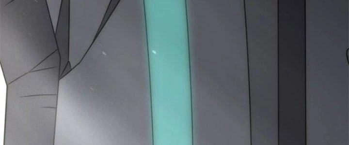 Mạt Thế Đạo Tặc Hành Chapter 112 - Trang 3