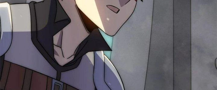 Mạt Thế Đạo Tặc Hành Chapter 112 - Trang 3