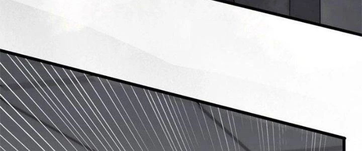 Mạt Thế Đạo Tặc Hành Chapter 112 - Trang 3