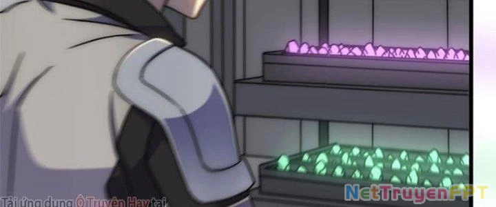 Mạt Thế Đạo Tặc Hành Chapter 112 - Trang 3