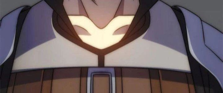 Mạt Thế Đạo Tặc Hành Chapter 112 - Trang 3