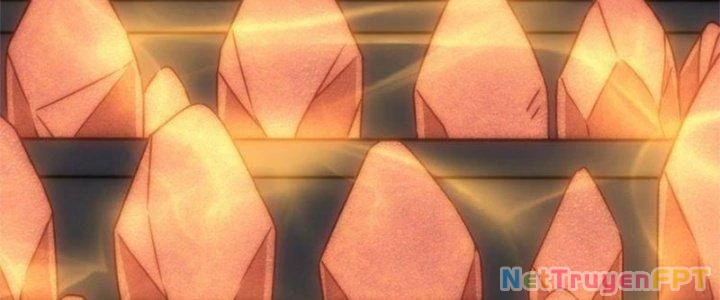 Mạt Thế Đạo Tặc Hành Chapter 112 - Trang 3