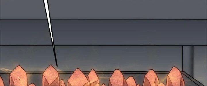 Mạt Thế Đạo Tặc Hành Chapter 112 - Trang 3