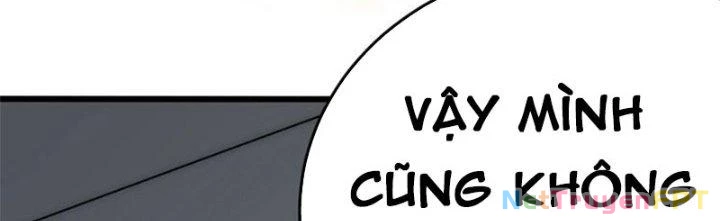 Mạt Thế Đạo Tặc Hành Chapter 112 - Trang 3