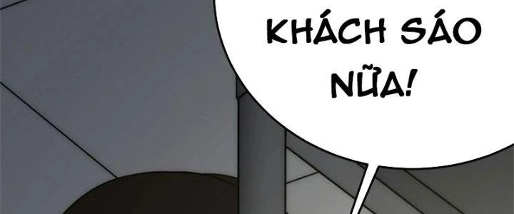 Mạt Thế Đạo Tặc Hành Chapter 112 - Trang 3