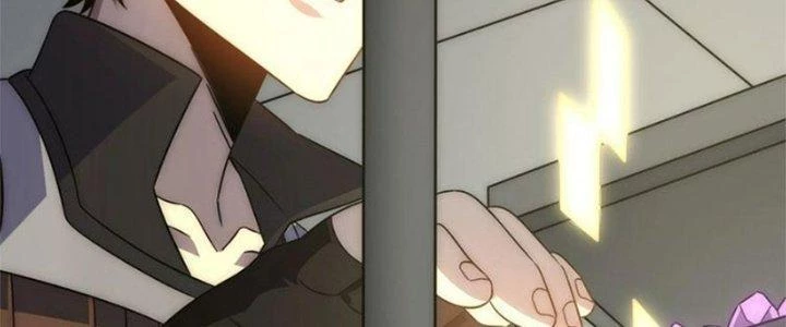Mạt Thế Đạo Tặc Hành Chapter 112 - Trang 3