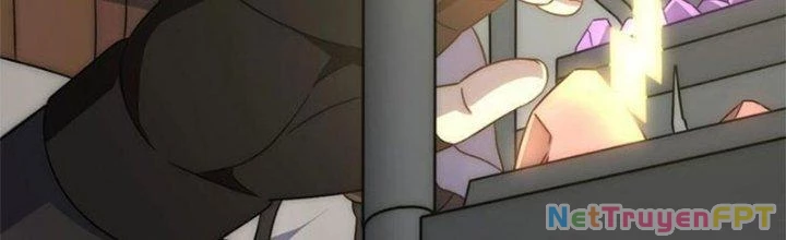 Mạt Thế Đạo Tặc Hành Chapter 112 - Trang 3