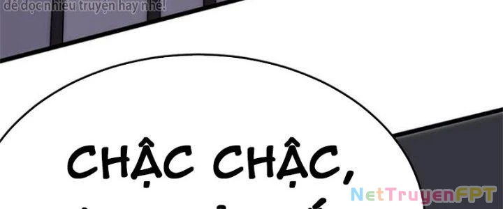 Mạt Thế Đạo Tặc Hành Chapter 112 - Trang 3