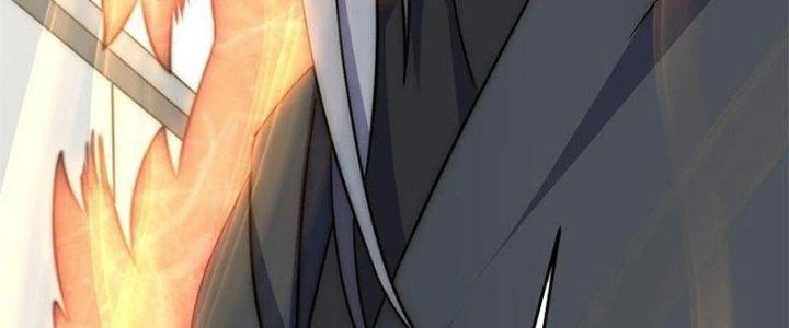 Mạt Thế Đạo Tặc Hành Chapter 112 - Trang 3