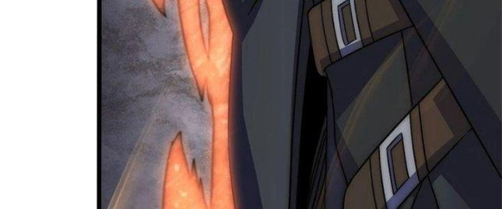 Mạt Thế Đạo Tặc Hành Chapter 112 - Trang 3
