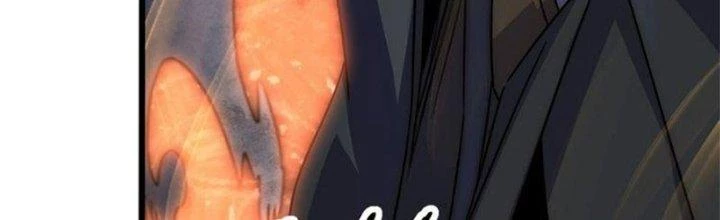Mạt Thế Đạo Tặc Hành Chapter 112 - Trang 3