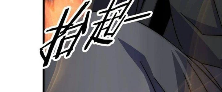 Mạt Thế Đạo Tặc Hành Chapter 112 - Trang 3