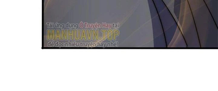 Mạt Thế Đạo Tặc Hành Chapter 112 - Trang 3