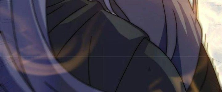 Mạt Thế Đạo Tặc Hành Chapter 112 - Trang 3