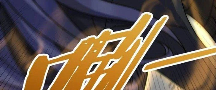 Mạt Thế Đạo Tặc Hành Chapter 112 - Trang 3