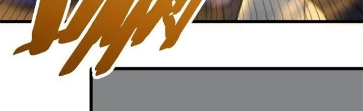 Mạt Thế Đạo Tặc Hành Chapter 112 - Trang 3