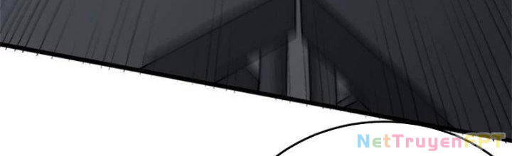 Mạt Thế Đạo Tặc Hành Chapter 112 - Trang 3