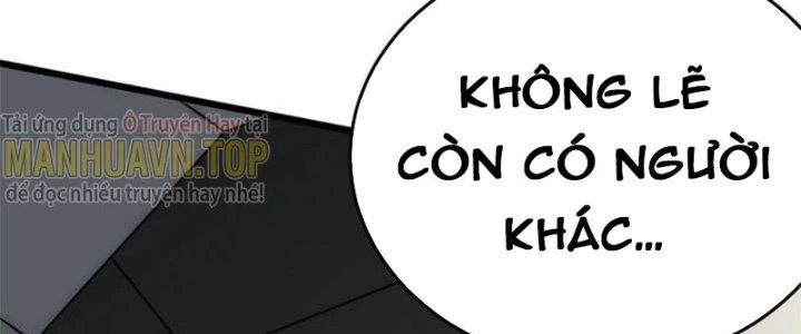 Mạt Thế Đạo Tặc Hành Chapter 112 - Trang 3