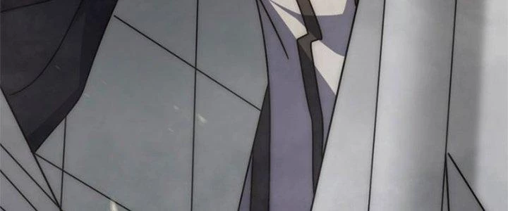 Mạt Thế Đạo Tặc Hành Chapter 112 - Trang 3