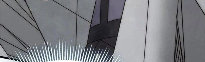 Mạt Thế Đạo Tặc Hành Chapter 112 - Trang 3