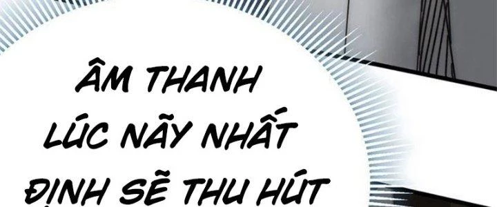 Mạt Thế Đạo Tặc Hành Chapter 112 - Trang 3