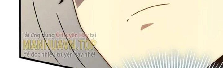 Mạt Thế Đạo Tặc Hành Chapter 112 - Trang 3