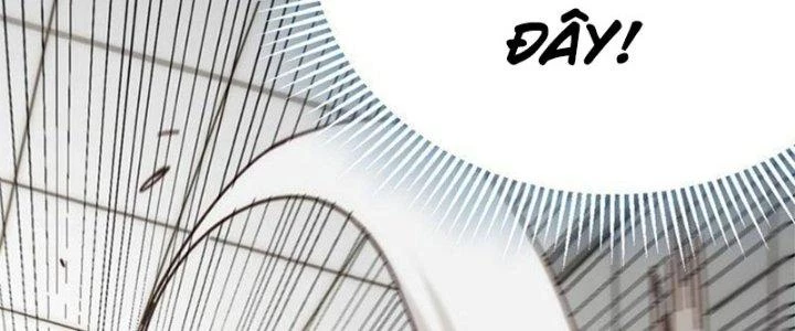Mạt Thế Đạo Tặc Hành Chapter 112 - Trang 3