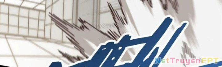 Mạt Thế Đạo Tặc Hành Chapter 112 - Trang 3