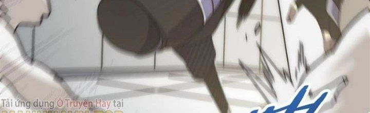 Mạt Thế Đạo Tặc Hành Chapter 112 - Trang 3