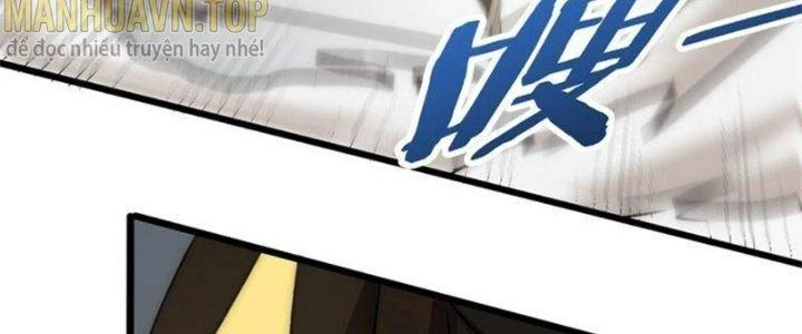 Mạt Thế Đạo Tặc Hành Chapter 112 - Trang 3