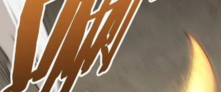 Mạt Thế Đạo Tặc Hành Chapter 112 - Trang 3