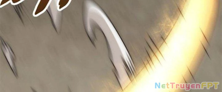 Mạt Thế Đạo Tặc Hành Chapter 112 - Trang 3