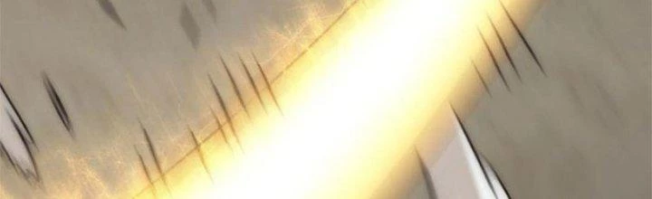 Mạt Thế Đạo Tặc Hành Chapter 112 - Trang 3