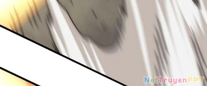 Mạt Thế Đạo Tặc Hành Chapter 112 - Trang 3