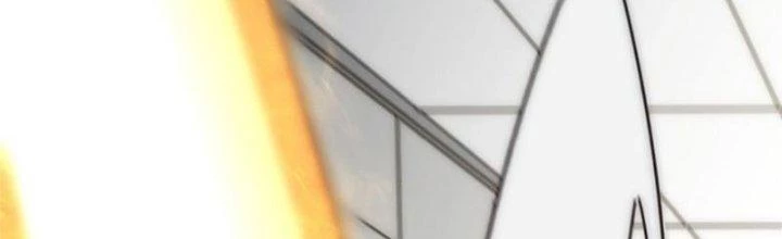 Mạt Thế Đạo Tặc Hành Chapter 112 - Trang 3