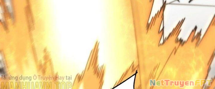 Mạt Thế Đạo Tặc Hành Chapter 112 - Trang 3