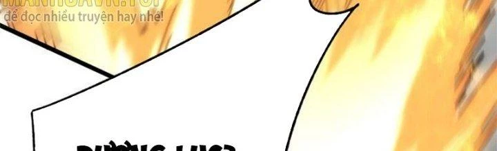 Mạt Thế Đạo Tặc Hành Chapter 112 - Trang 3