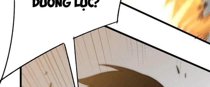 Mạt Thế Đạo Tặc Hành Chapter 112 - Trang 3