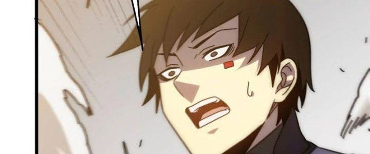 Mạt Thế Đạo Tặc Hành Chapter 112 - Trang 3